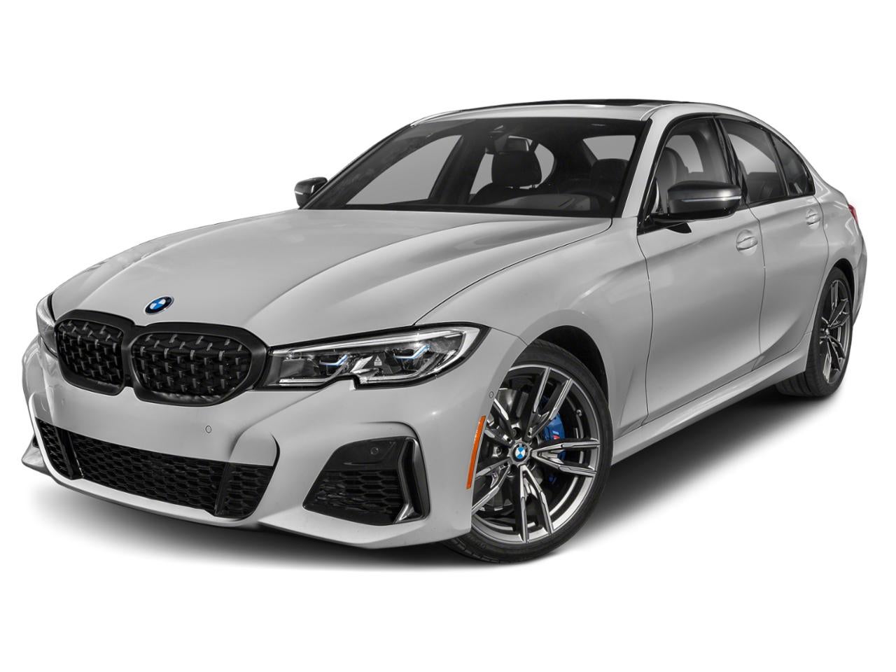 bmw 3 series 2022 3MW5U7J09N8C49733 image bmw 3 series 2022 3MW5U7J09N8C49733 image